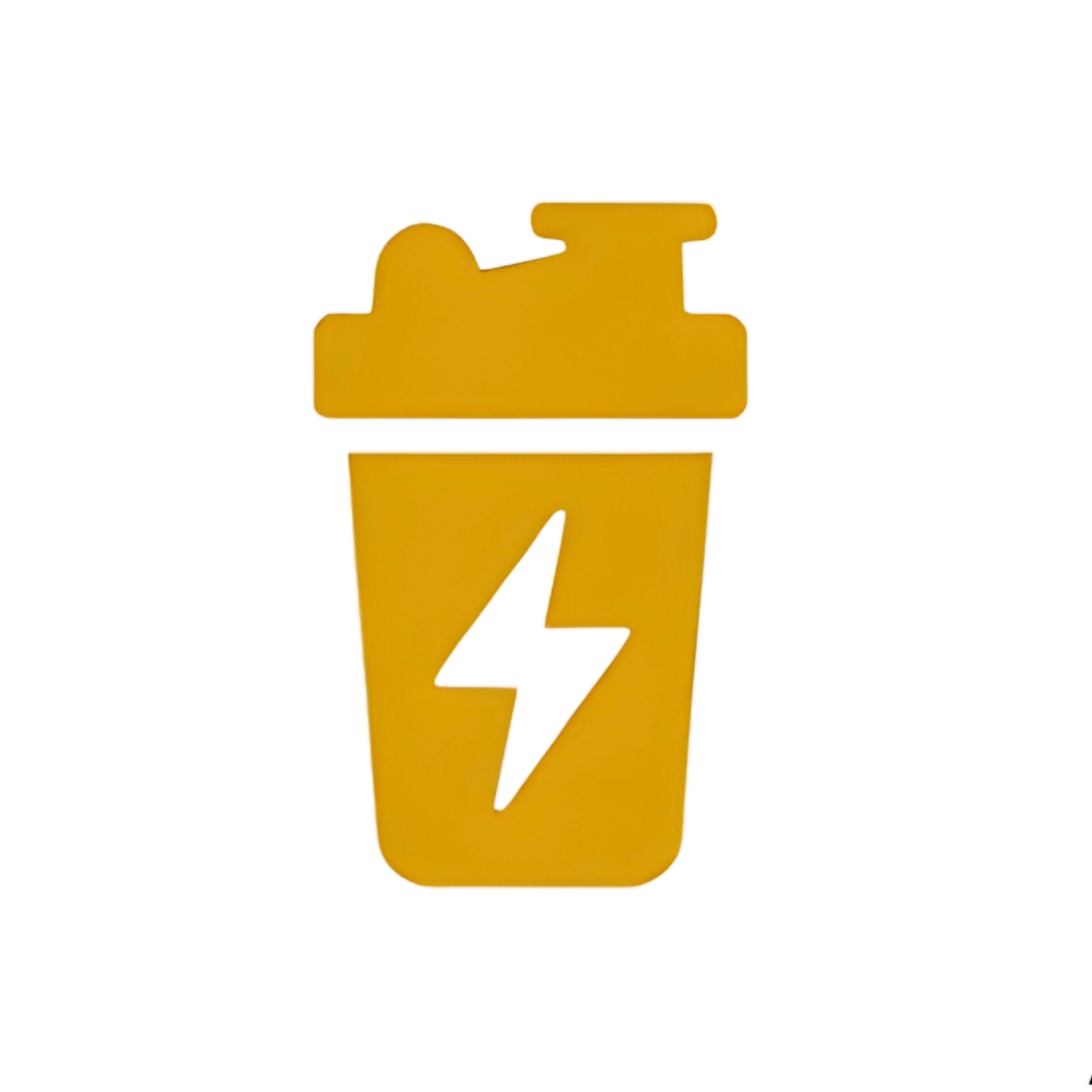 پیش از تمرین